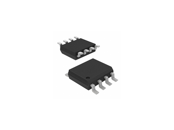 HCNR201-500E Broadcom(博通) 光耦光电晶体管输出