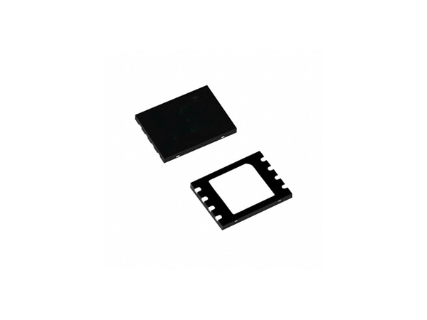 TPS60150DRVR TI德州仪器