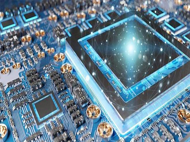ADI 结合 NVIDIA 扩大 cuVSLAM，提升工业移动机械人定位鲁棒性