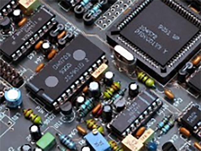 RV1S9207A 光耦隔离驱动器适合 IGBT/MOSFET 驱动选型吗？代理提供样品测试+技术支持