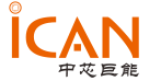 mg冰球突破巨能